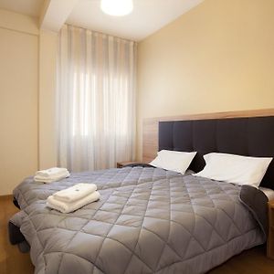 The Loft Hostel Barcelona